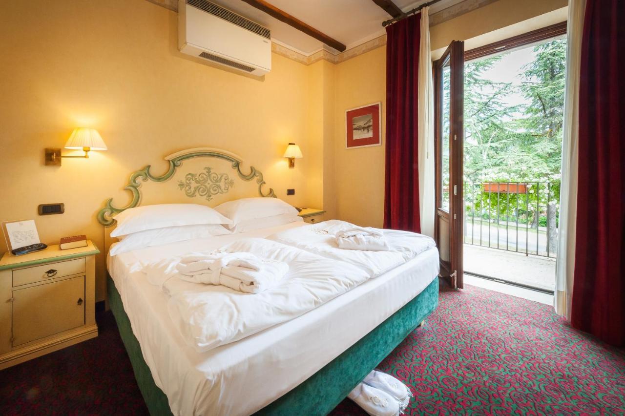 Relais Ducale Spa & Pool Pescocostanzo Exterior photo